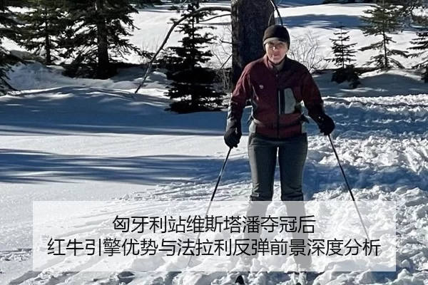 xiong-ya-li-zhan-wei-si-ta-pan-duo-guan-hou-hong-niu-yin-qing-you-shi-yu-fa-la-li-fan-tan-qian-jing-shen-du-fen-xi-2-542.jpg